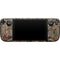 NFL Tampa Bay Buccaneers Realtree AP Camo Steam Deck Handheld Gaming Computer Skin